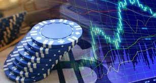Официальный сайт Arkada Casino